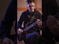 Dual Dark 100 White #orangeamps #guitar #demo