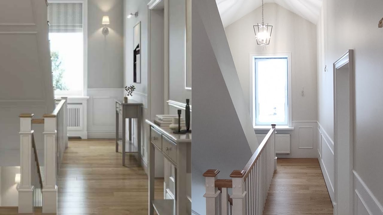 Ремонт коттеджа #Кабицыно #обнинск #балабаново . - YouTube