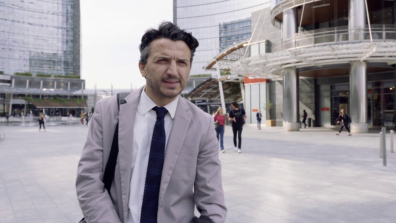 Libertas: "Non Fidarti Del Casale - Foto 13