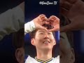 #football#curl goal#goals#goalzone tv