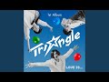 Love Is Concert Version 