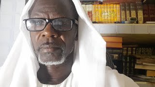 sangue barhama ndiaye woonama.