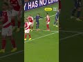 Victor Gyökeres leads Arsenal to victory vs Atletico Madrid in the UEFA Champions League