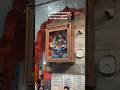 Kaal bhairav Mandir Varanasi #shorts #ytshorts #kaalbhairav #varanasi