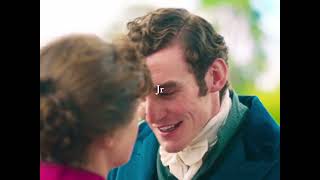 Drop Dead... In Love