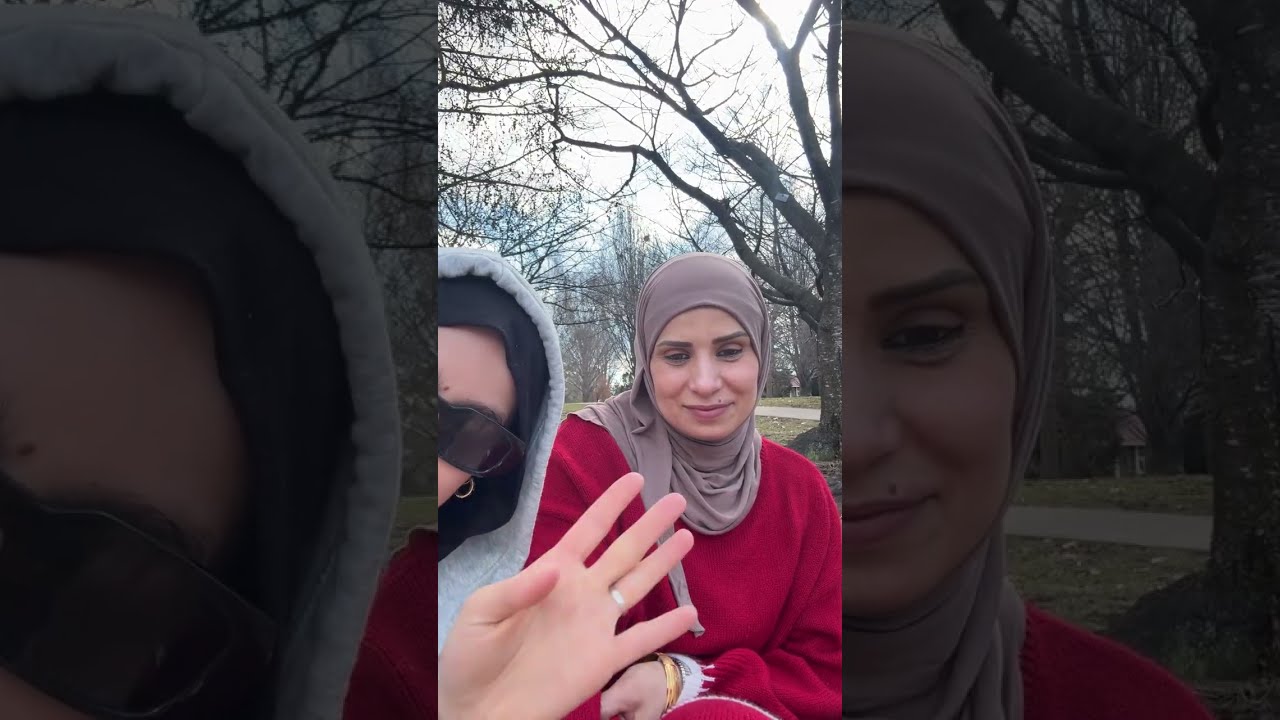 الجو خيال اليوم