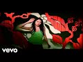 2R 花仙子 MV 2R 花仙子 MV