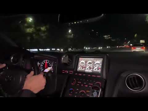 Да я казах,узкие глаза Yelax,Sannur