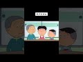 バイオレンスサザエさん#shorts