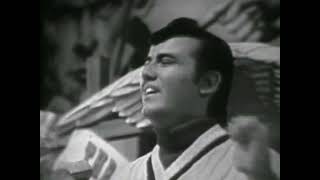 Download Lagu NEW * Only In America - Jay \u0026 The Americans \ MP3