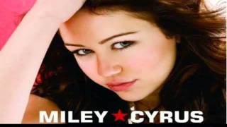 Miley Cyrus - 7 Things - Spoof