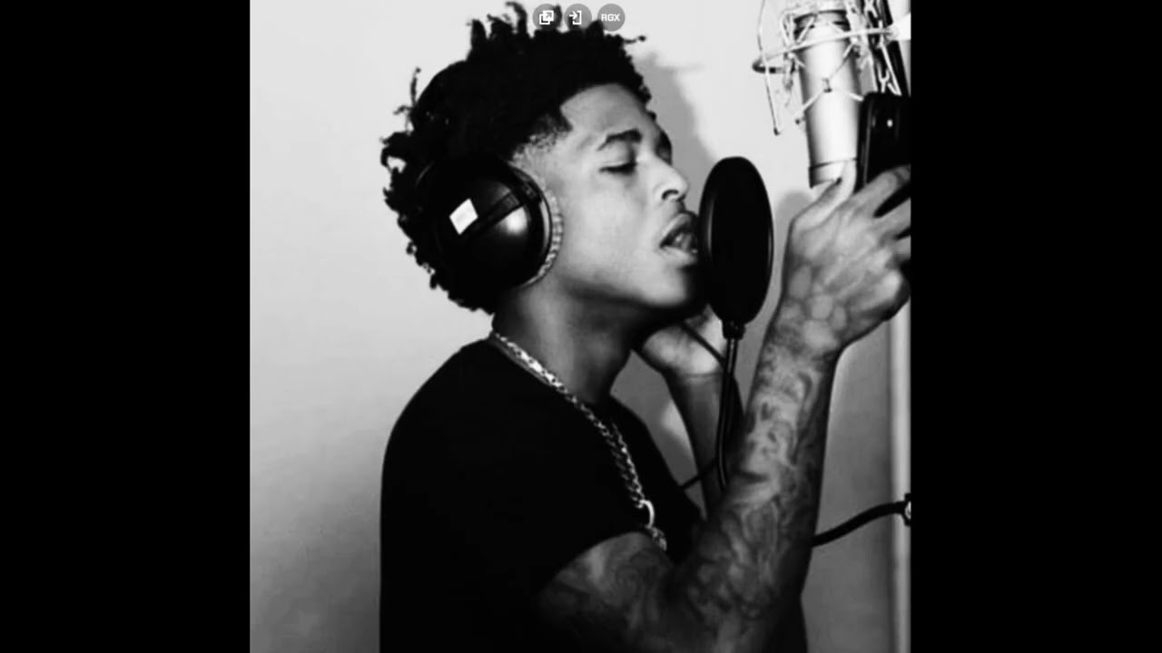 [FREE] YFG Fatso x Chuckyy Type Beat - 