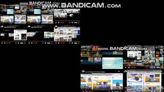 Angry Birds All On One 21