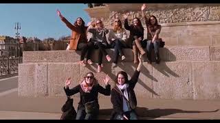 MyHungary Video Contest 8