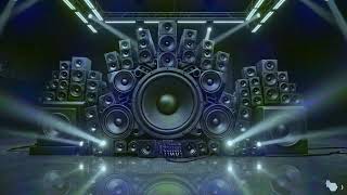 🔥 Extreme Bass Test 2026 9999% Bass Boost 🔊 Warning: No Headphones