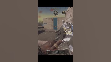 sometime positioning is everything