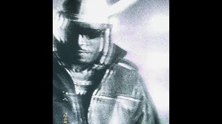 [FREE] Future Type Beat 2025 Repercussion