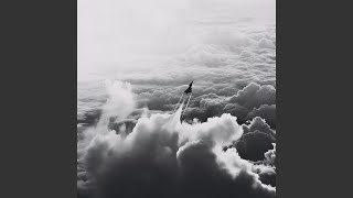 Download lagu The Sky Is Mine (Super Slowed)