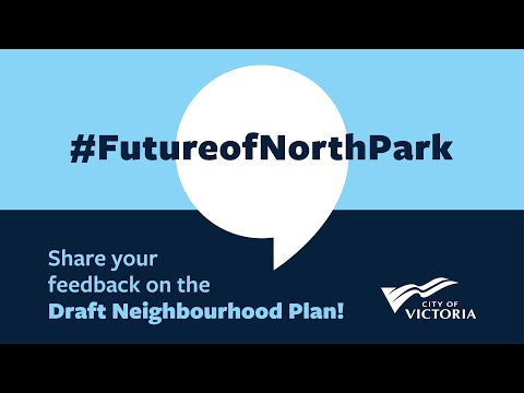 Ask a Planner: North Park - November 23, 2021