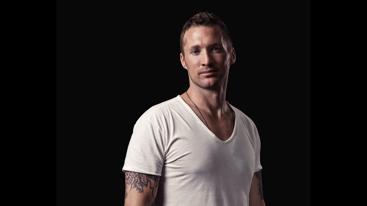 Ryan Blair Lessons Learned From The Business School Of Hard Knocks