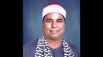 الشيخ محمد الليثي سورة النحل