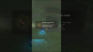 Download Lagu Les aliments max MP3