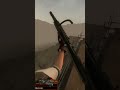 Bruv again… #gaming #l4d2 #left4dead2 #shorts