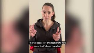 Case study How Rubica protects customers from malicious apps screenshot 2