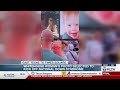Whitehouse woman’s photo featured in Times Square Down Syndrome Society’s Buddy Walk