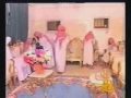 فيلم اليتيم عماد الجزء الثالث 3 6 فيلم اليتيم عماد الجزء الثالث 3 6
