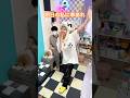 【眠くなったら寝る姉】一発撮りで踊ってみた / 明日の私に幸あれ