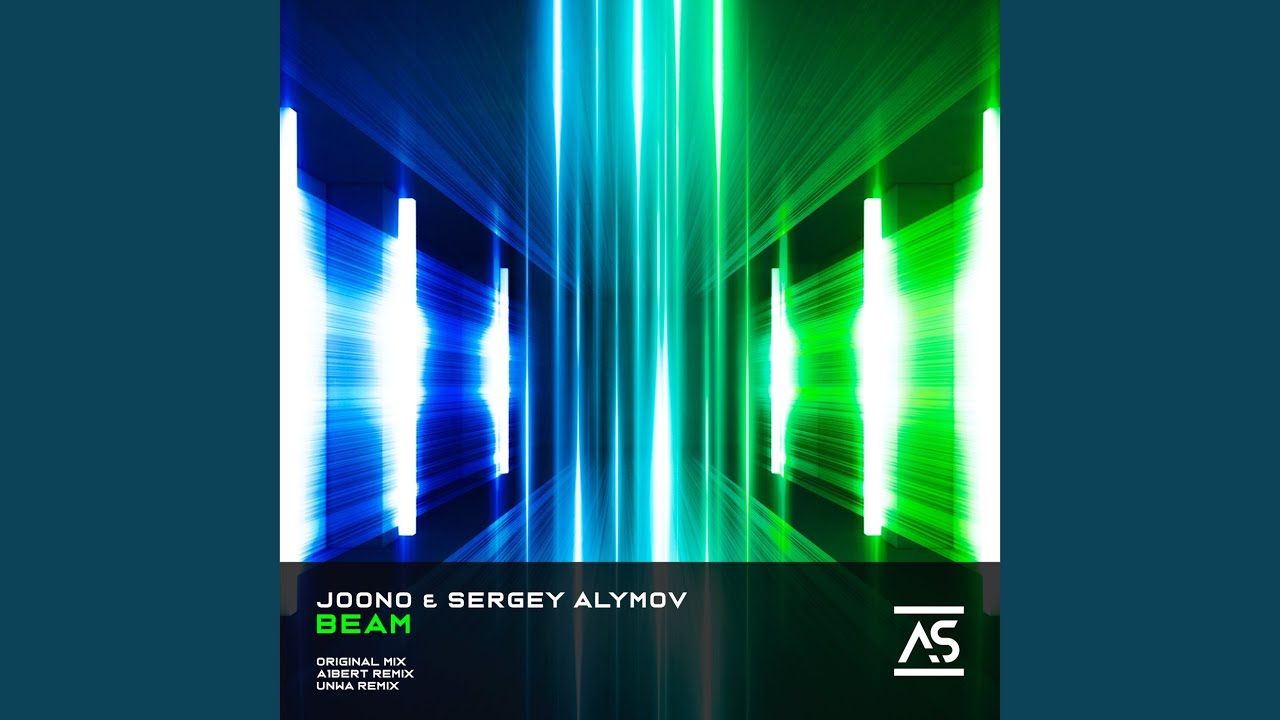 Ver Beam (UNWA Remix) en YouTube Ver Beam (UNWA Remix) en YouTube