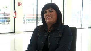 ConverSARSiones - las entrevistas - Norma Lamadrid