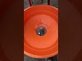 Marble Run Race ☆ The world's most beautiful marbles rolling ASMR9