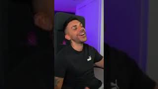 LAS BROMAS DE SOL 😂 #djmariio