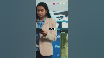 "🔥 Top DevOps Certifications in 2025! Which One Will Boost Your Career? #youtubeshorts ,#ytshorts