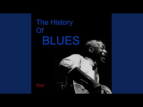 Pony Blues