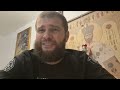 БОЕВОЙ ОБЛЕТ РОССИИ ДУХОВНОГО СПЕЦНАЗА!/ АРХАНГЕЛ МИХАИЛ/ СЕРГИЙ АЛИЕВ/ МАКСИМАЛЬНЫЙ РЕПОСТ!