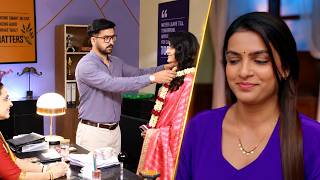 Udne Ki Aasha Today Episode Promo | October 7, 2026 | Sailee Finds a Clue to Locate the Doctor screenshot 3