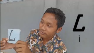 Aksara Sunda (Aksara Swara) || bahasasunda.id