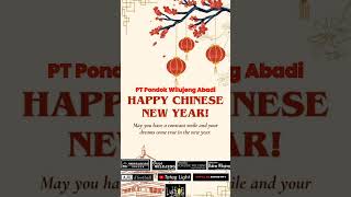 #tataglight #chinese #gongxifachai #chinesenewyear #youtube #youtubeshorts #music #musik #imlek