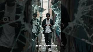 STORY OF TUXEDO BLACK & BAMBI NUTTIN BUT LOVE MIXTAPE  (Blog) #2025 
