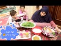 ما انا كان لازم اعمل كيدااا معاكم عشان تشوفو كنا بنعمل ايه زمان وقد ايه كانت ايام حلوه الكبيب 