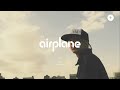 AMBR - " Stereo Earphone " 【Mall Boyz - mallin' Remix】