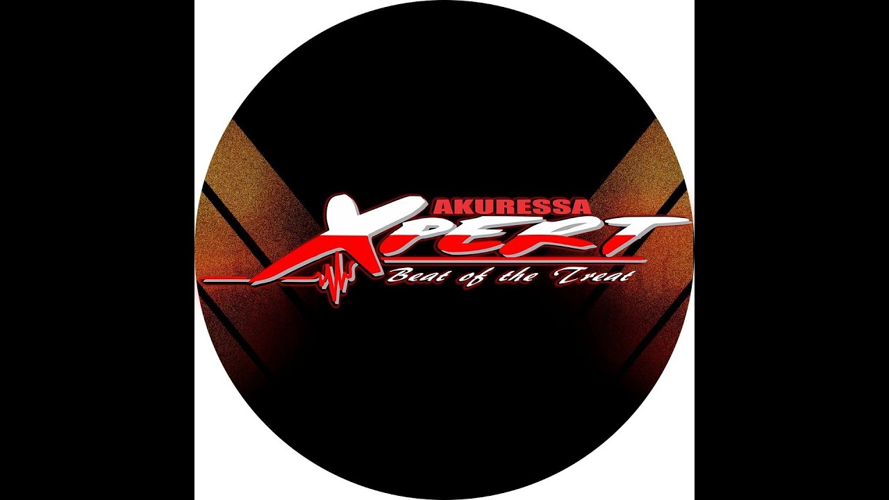 Kapuge Nonstop ~ Akuressa Xpert