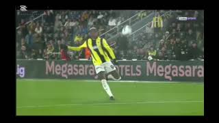 Anderson Talisca Free Edit