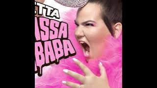 Bassa Sababa - Netta