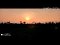 Ahar Di Dhop Na Dy poho Day Palay Na Day | MuQtada Production