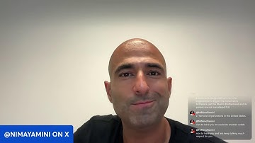 CAIR´S PUBLIC IMAGE VS TERRORIST ALLEGATIONS