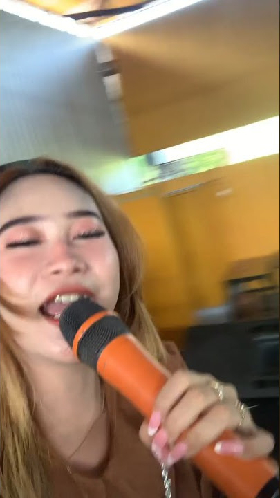 🔥goyang bareng Kiki Margaretha//Happylost 2023 #fypシ #viral